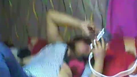 LadyXSnakes online show from March 6, 3:02 pm