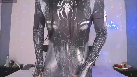 Snapshot of laena_arryn chatting on October 29, 7:47 pm Laena Arryn online show from October 29, 7:47 pm