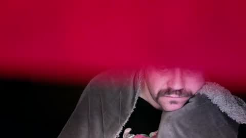 lafesse online show from February 2, 6:36 am