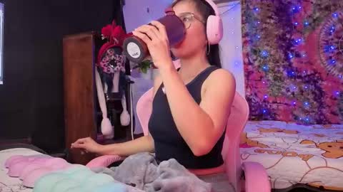 King and subby Asian Anal Training online show from February 24, 4:26 am