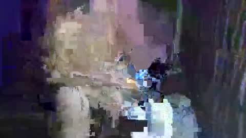 La Genova esta Dura beard boy male dick mastubate latinosexy latinohot latino glasses mature strong stronglegs online show from January 19, 8:18 am