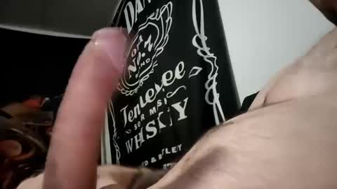 lagraine858633 online show from October 12, 2:53 pm