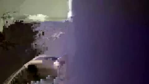 lagraine858633 online show from September 28, 2:31 am