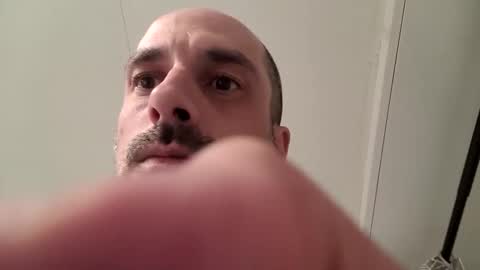 lagraine858633 online show from September 23, 4:23 pm