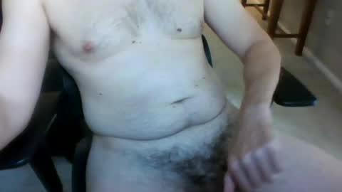 laguy72 online show from July 8, 11:30 pm