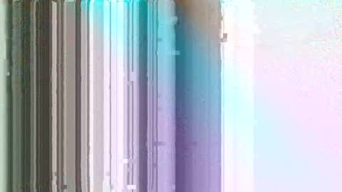 lahtop29 online show from March 4, 3:04 pm