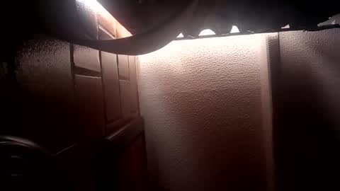 laia_hadid online show from November 1, 4:06 pm