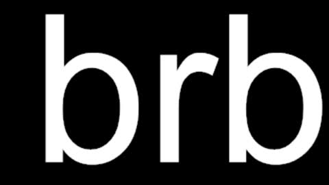 laia_hadid online show from December 5, 5:44 pm