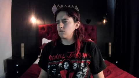 Laia  online show from June 2, 11:45 am