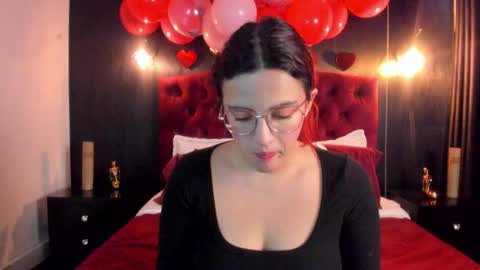 Laia  online show from March 5, 11:52 am