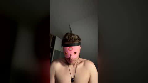 laichzeit1880 online show from February 25, 11:41 pm