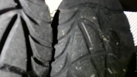 Rick online show from December 14, 1:49 pm