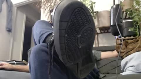 Rick online show from December 7, 4:04 am