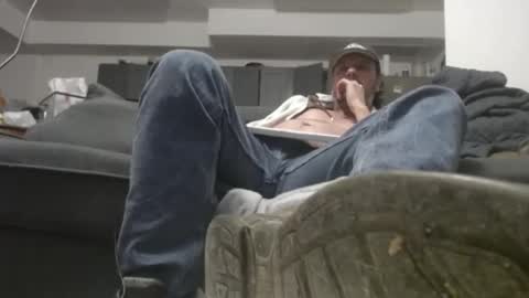 Rick online show from October 30, 7:53 am