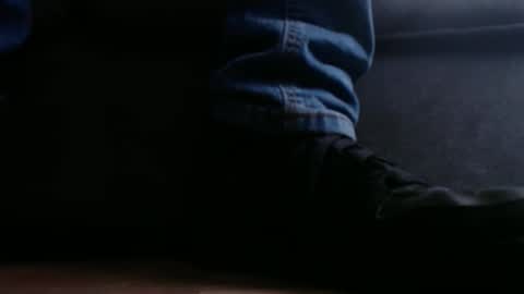 Rick online show from December 25, 4:43 pm