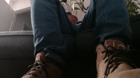 Rick online show from January 10, 3:50 am