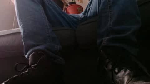 Rick online show from January 13, 5:12 am