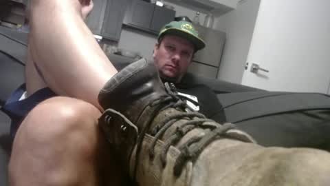 Rick online show from September 11, 4:03 am