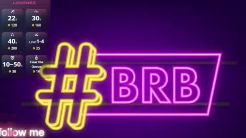 laiily bell online show from December 5, 4:27 pm