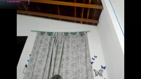 Leila Laly online show from April 22, 3:41 pm