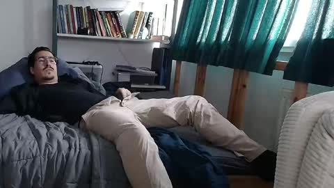 lailaiahr online show from April 13, 4:33 pm