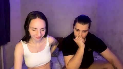 Kate online show from September 8, 4:39 pm