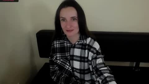 Laima online show from October 3, 2:14 pm