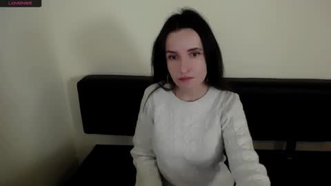 Laima online show from October 5, 11:07 am