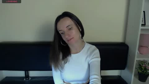 Laima online show from December 22, 10:17 am