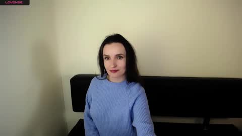 Laima online show from October 12, 12:09 pm