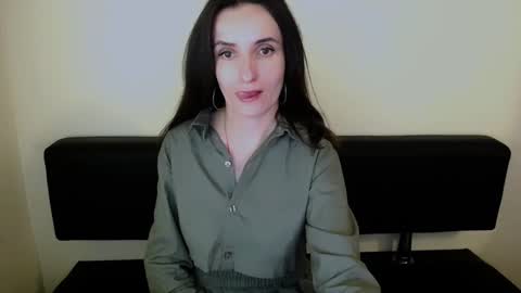 Laima online show from September 26, 12:46 pm