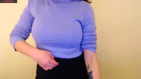 Laima online show from October 16, 1:55 pm