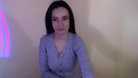 Laima online show from September 27, 12:47 pm