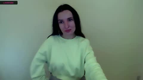 Laima online show from October 2, 7:29 am