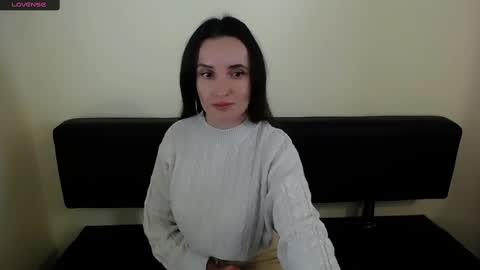 Laima online show from September 25, 12:45 pm