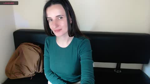 Laima online show from December 8, 2:19 pm