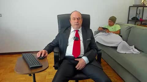 lajose52 online show from September 11, 6:53 pm