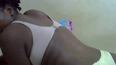 joy online show from November 26, 4:15 pm