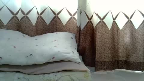 joy online show from February 8, 9:57 am