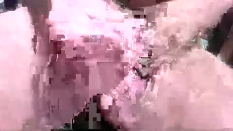 lakeguy2021 online show from September 16, 3:59 pm