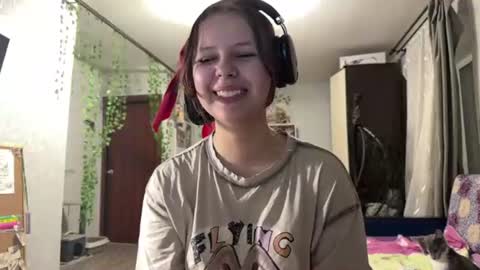 Chelsea online show from June 14, 7:16 pm