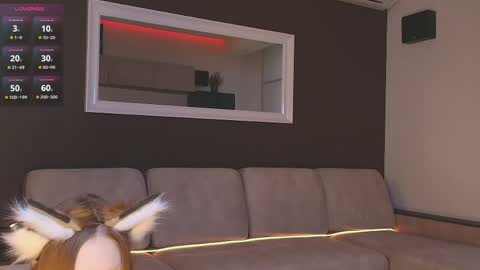 lakisha808 online show from March 23, 3:50 pm