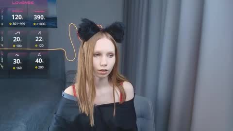 lakisha808 online show from September 23, 1:49 pm