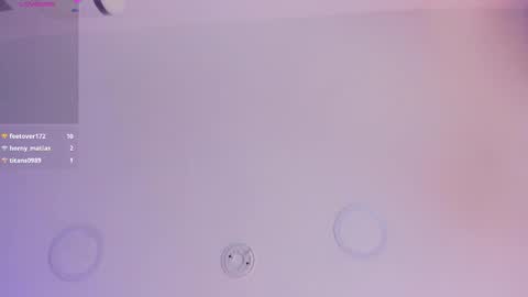 Lakshmi online show from March 24, 8:31 am