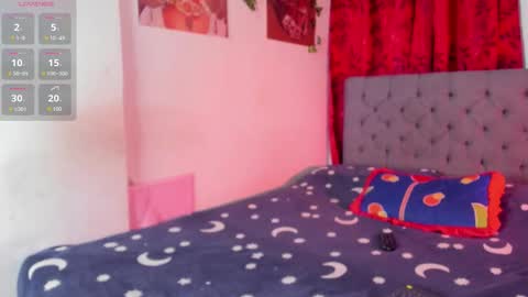 IG222dmm  online show from October 22, 3:21 am