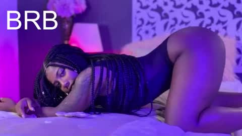 IG222dmm  online show from October 8, 2:19 am