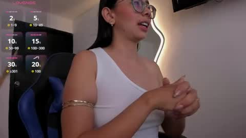 lakshmi_rai online show from June 13, 8:19 pm