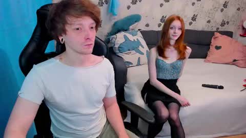 Snapshot of laksmrrr chatting on October 16, 10:59 am Lu Alex online show from October 16, 10:59 am
