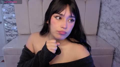 Hi Stream 800am to 200pm online show from December 18, 1:06 pm