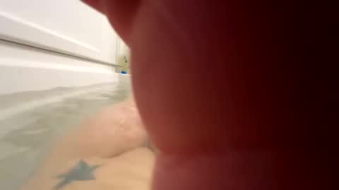 lala3167712 online show from March 11, 6:38 am